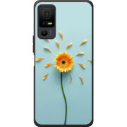 Чохол BoxFace TCL 40 NxtPaper 5G 