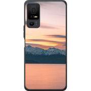 Чохол BoxFace TCL 40 NxtPaper 5G 