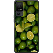 Чохол BoxFace TCL 40 NxtPaper 5G 