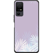 Чохол BoxFace TCL 40 NxtPaper 5G 