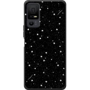 Чохол BoxFace TCL 40 NxtPaper 5G 