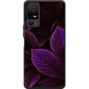 Чохол BoxFace TCL 40 NxtPaper 5G 