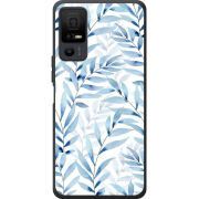 Чохол BoxFace TCL 40 NxtPaper 5G 