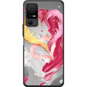 Чохол BoxFace TCL 40 NxtPaper 5G 