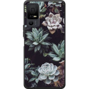 Чохол BoxFace TCL 40 NxtPaper 5G 