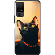 Чохол BoxFace TCL 40 NxtPaper 5G 