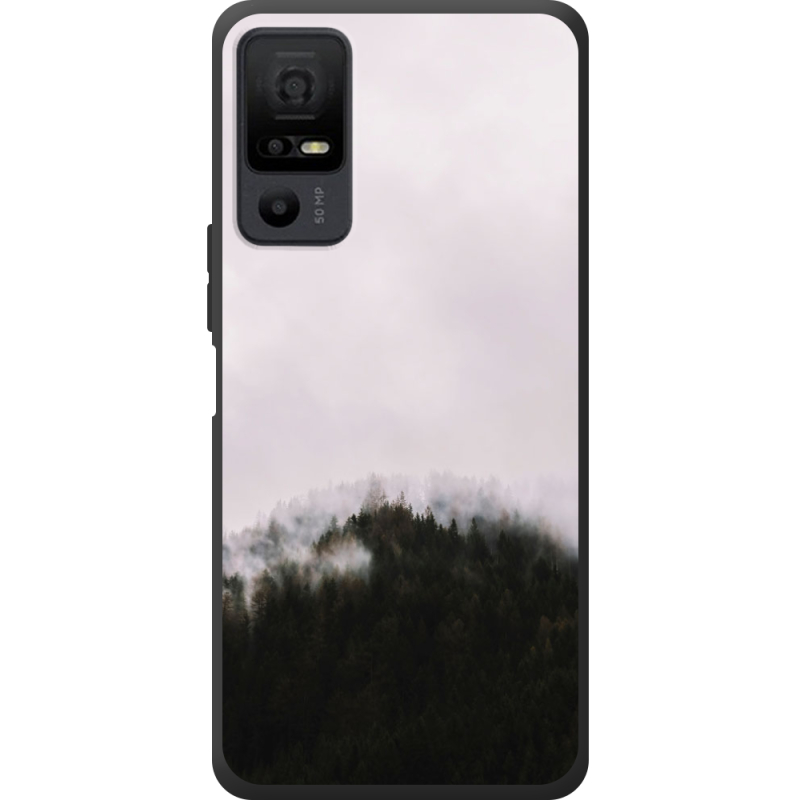 Чохол BoxFace TCL 40 NxtPaper 5G 