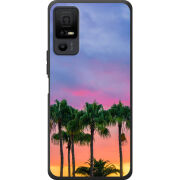 Чохол BoxFace TCL 40 NxtPaper 5G 