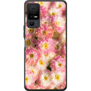 Чохол BoxFace TCL 40 NxtPaper 5G 