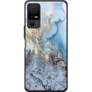 Чохол BoxFace TCL 40 NxtPaper 5G 