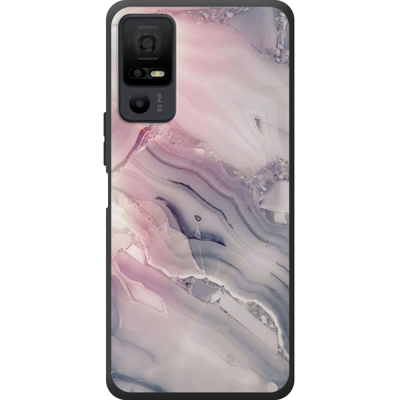 Чохол BoxFace TCL 40 NxtPaper 5G 