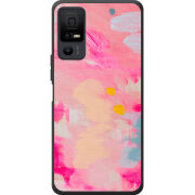 Чохол BoxFace TCL 40 NxtPaper 5G 