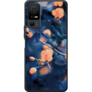 Чохол BoxFace TCL 40 NxtPaper 5G 