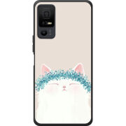 Чохол BoxFace TCL 40 NxtPaper 5G 