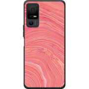 Чохол BoxFace TCL 40 NxtPaper 5G 