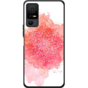 Чохол BoxFace TCL 40 NxtPaper 5G 