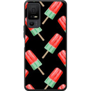 Чохол BoxFace TCL 40 NxtPaper 5G 