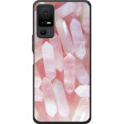 Чохол BoxFace TCL 40 NxtPaper 5G 