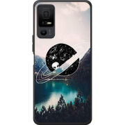 Чохол BoxFace TCL 40 NxtPaper 5G 