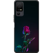 Чохол BoxFace TCL 40 NxtPaper 5G 