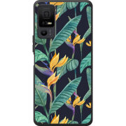 Чохол BoxFace TCL 40 NxtPaper 5G 