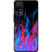 Чохол BoxFace TCL 40 NxtPaper 5G 