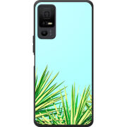 Чохол BoxFace TCL 40 NxtPaper 5G 