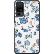 Чохол BoxFace TCL 40 NxtPaper 5G 