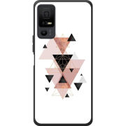 Чохол BoxFace TCL 40 NxtPaper 5G 