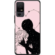 Чохол BoxFace TCL 40 NxtPaper 5G 