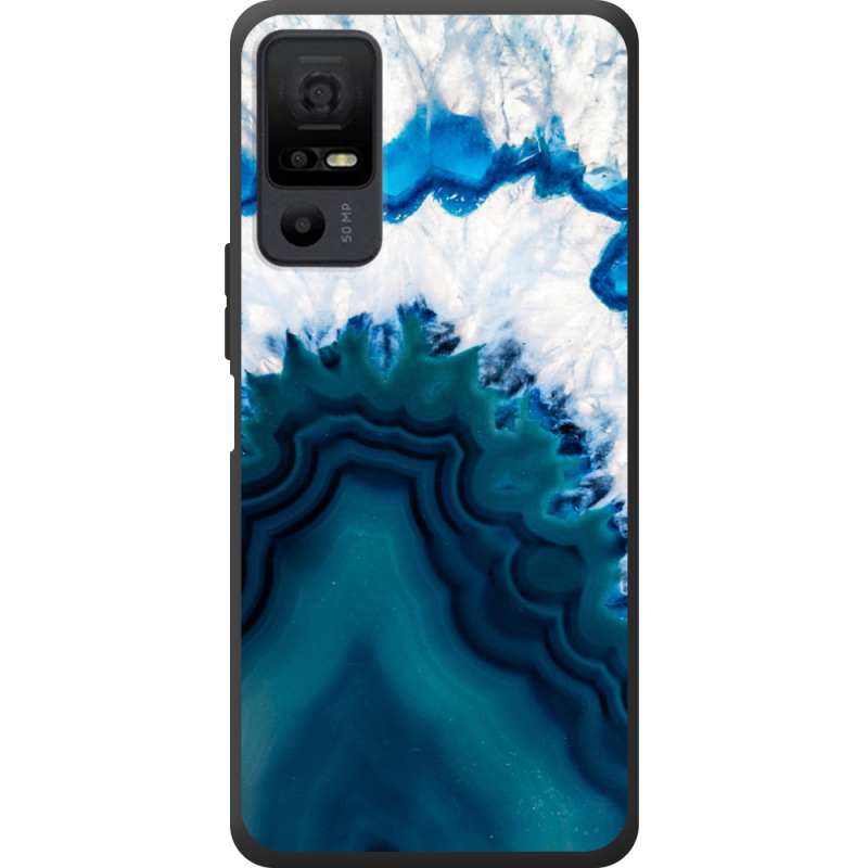 Чохол BoxFace TCL 40 NxtPaper 5G 