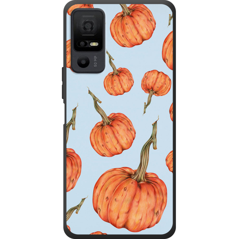 Чохол BoxFace TCL 40 NxtPaper 5G 