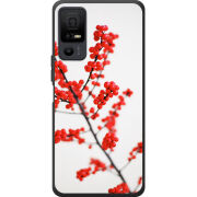 Чохол BoxFace TCL 40 NxtPaper 5G 