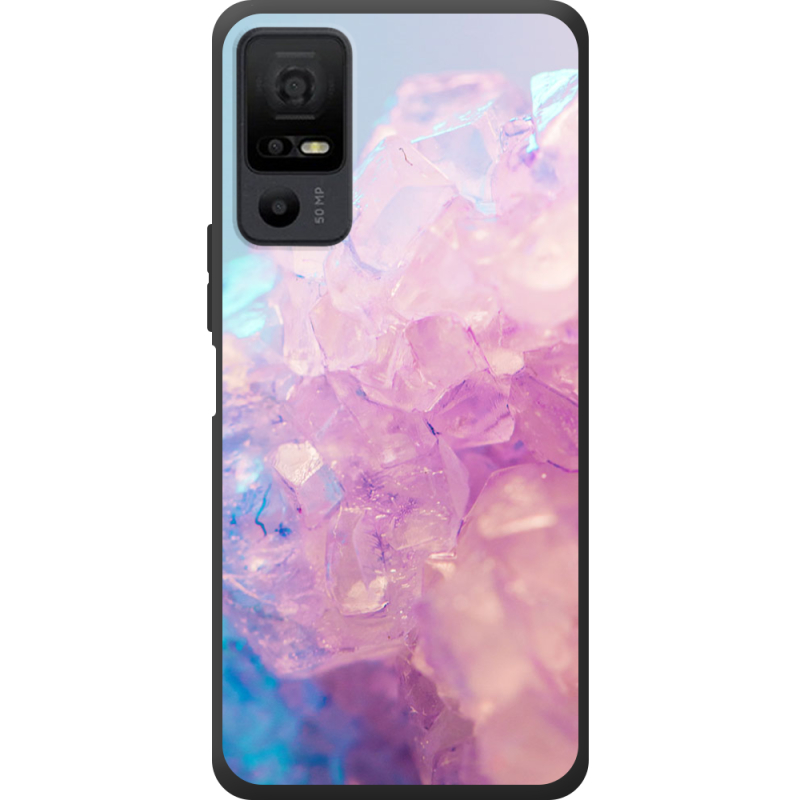 Чохол BoxFace TCL 40 NxtPaper 5G 