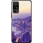 Чохол BoxFace TCL 40 NxtPaper 5G 