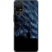 Чохол BoxFace TCL 40 NxtPaper 5G 