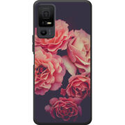 Чохол BoxFace TCL 40 NxtPaper 5G 