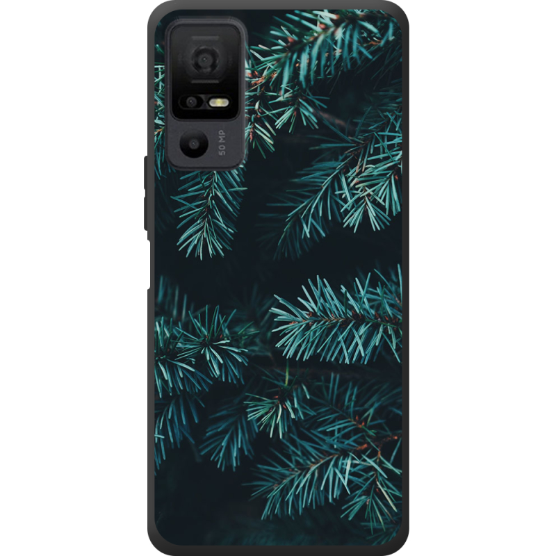 Чохол BoxFace TCL 40 NxtPaper 5G 