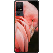 Чохол BoxFace TCL 40 NxtPaper 5G 