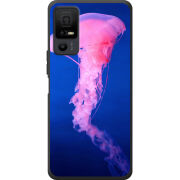 Чохол BoxFace TCL 40 NxtPaper 5G 