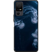 Чохол BoxFace TCL 40 NxtPaper 5G 