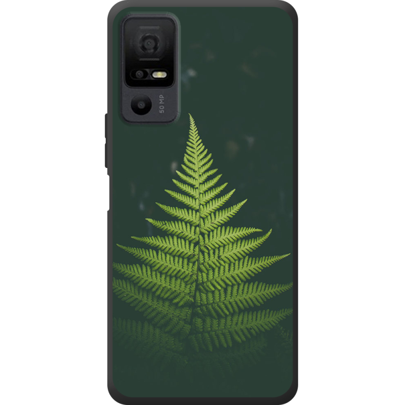 Чохол BoxFace TCL 40 NxtPaper 5G 