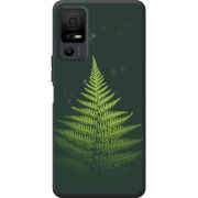 Чохол BoxFace TCL 40 NxtPaper 5G 