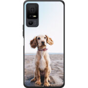 Чохол BoxFace TCL 40 NxtPaper 5G 