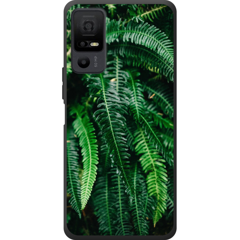 Чохол BoxFace TCL 40 NxtPaper 5G 