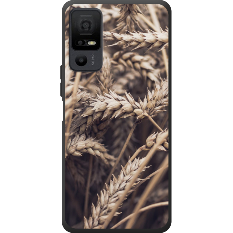 Чохол BoxFace TCL 40 NxtPaper 5G 