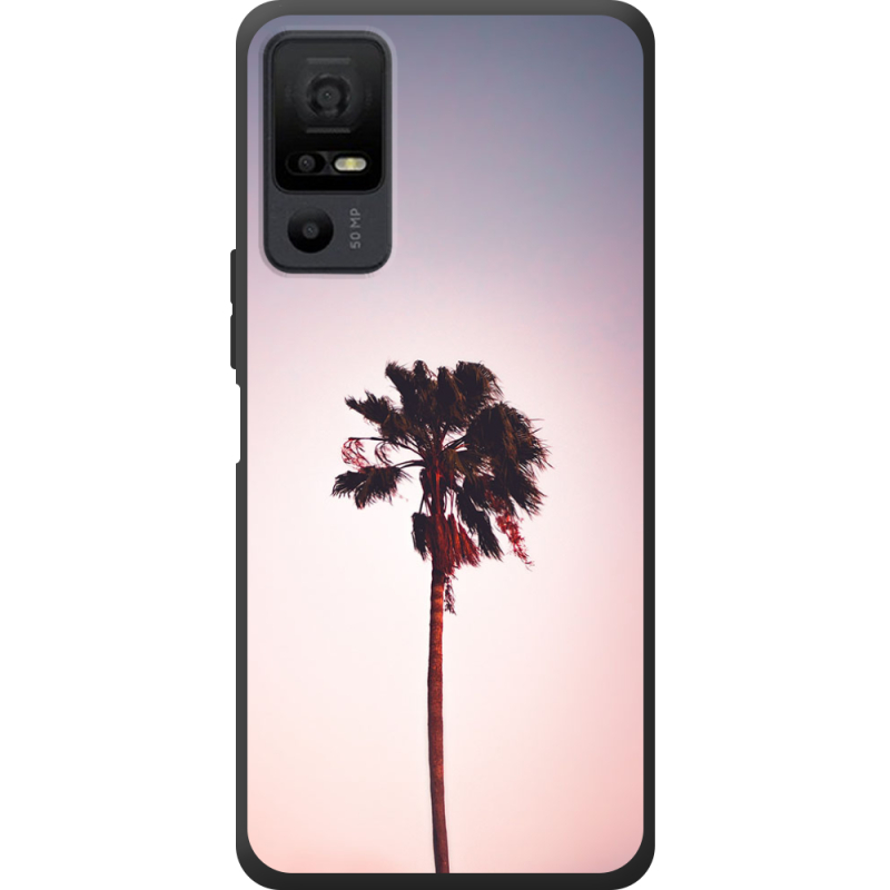 Чохол BoxFace TCL 40 NxtPaper 5G 