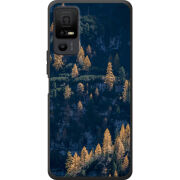 Чохол BoxFace TCL 40 NxtPaper 5G 