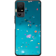 Чохол BoxFace TCL 40 NxtPaper 5G 