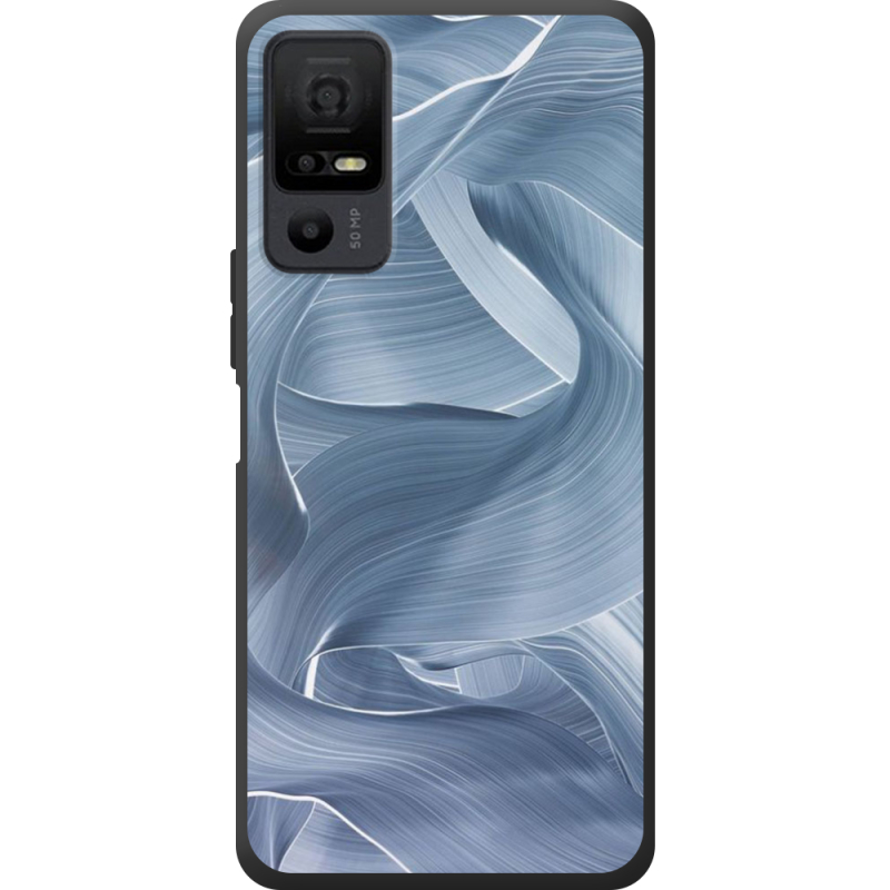 Чохол BoxFace TCL 40 NxtPaper 5G 